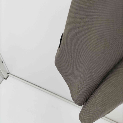 ザラ ZARA テクスチャー スーツ グリーニッシュ 1Bテーラードジャケット メンズ US:38
