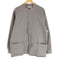 ビューティーアンドユースユナイテッドアローズ BEAUTY & YOUTH UNITED ARROWS Blousons BY ヘビーツイル スタンド ブルゾン メンズ JPN:XL