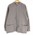 ビューティーアンドユースユナイテッドアローズ BEAUTY & YOUTH UNITED ARROWS Blousons BY ヘビーツイル スタンド ブルゾン メンズ JPN:XL