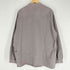 ビューティーアンドユースユナイテッドアローズ BEAUTY & YOUTH UNITED ARROWS Blousons BY ヘビーツイル スタンド ブルゾン メンズ JPN:XL