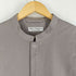 ビューティーアンドユースユナイテッドアローズ BEAUTY & YOUTH UNITED ARROWS Blousons BY ヘビーツイル スタンド ブルゾン メンズ JPN:XL
