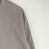 ビューティーアンドユースユナイテッドアローズ BEAUTY & YOUTH UNITED ARROWS Blousons BY ヘビーツイル スタンド ブルゾン メンズ JPN:XL