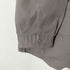 ビューティーアンドユースユナイテッドアローズ BEAUTY & YOUTH UNITED ARROWS Blousons BY ヘビーツイル スタンド ブルゾン メンズ JPN:XL