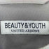 ビューティーアンドユースユナイテッドアローズ BEAUTY & YOUTH UNITED ARROWS Blousons BY ヘビーツイル スタンド ブルゾン メンズ JPN:XL