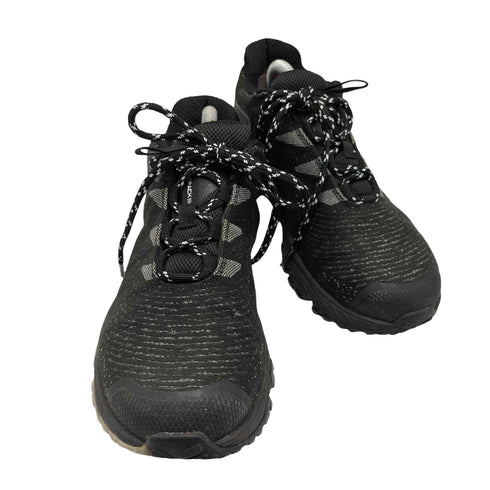 ザノースフェイス THE NORTH FACE Ultra Fastpack III Woven GORE-TEX ウルトラファストパックIIIウーブンゴアテックス ハイキングシューズ トレッキングシューズ レディース JPN:23