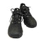 ザノースフェイス THE NORTH FACE Ultra Fastpack III Woven GORE-TEX ウルトラファストパックIIIウーブンゴアテックス ハイキングシューズ トレッキングシューズ レディース JPN:23