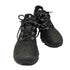 ザノースフェイス THE NORTH FACE Ultra Fastpack III Woven GORE-TEX ウルトラファストパックIIIウーブンゴアテックス ハイキングシューズ トレッキングシューズ レディース JPN:23