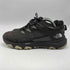 ザノースフェイス THE NORTH FACE Ultra Fastpack III Woven GORE-TEX ウルトラファストパックIIIウーブンゴアテックス ハイキングシューズ トレッキングシューズ レディース JPN:23