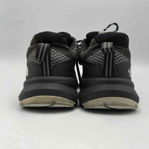 ザノースフェイス THE NORTH FACE Ultra Fastpack III Woven GORE-TEX ウルトラファストパックIIIウーブンゴアテックス ハイキングシューズ トレッキングシューズ レディース JPN:23