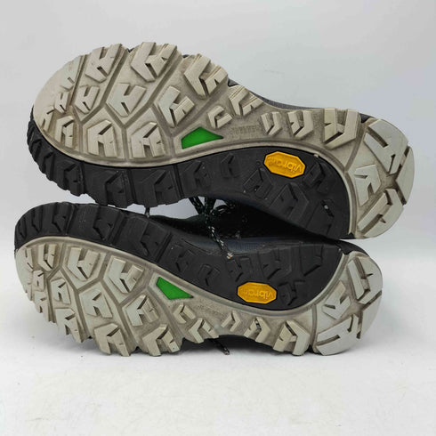 ザノースフェイス THE NORTH FACE Ultra Fastpack III Woven GORE-TEX ウルトラファストパックIIIウーブンゴアテックス ハイキングシューズ トレッキングシューズ レディース JPN:23