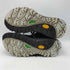 ザノースフェイス THE NORTH FACE Ultra Fastpack III Woven GORE-TEX ウルトラファストパックIIIウーブンゴアテックス ハイキングシューズ トレッキングシューズ レディース JPN:23