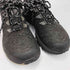ザノースフェイス THE NORTH FACE Ultra Fastpack III Woven GORE-TEX ウルトラファストパックIIIウーブンゴアテックス ハイキングシューズ トレッキングシューズ レディース JPN:23