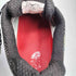 ザノースフェイス THE NORTH FACE Ultra Fastpack III Woven GORE-TEX ウルトラファストパックIIIウーブンゴアテックス ハイキングシューズ トレッキングシューズ レディース JPN:23