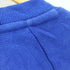 チャンピオン Champion 90sREVERSE WEAVE マルチカラー切替トレーナー メンズ XS
