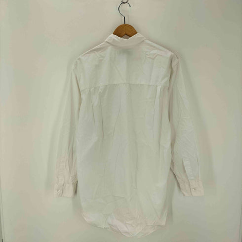 ロッソ ROSSO URBAN RESEARCH L/S レギュラーカラーシャツ メンズ JPN:M