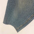 リーバイス Levis RELAXED FIT 5501997年7月製 オレンジタブ ボタン裏575 デニムパンツ メンズ W33/L34
