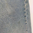 リーバイス Levis RELAXED FIT 5501997年7月製 オレンジタブ ボタン裏575 デニムパンツ メンズ W33/L34