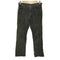 リーバイス Levis SF207 コーデュロイパンツ メンズ W31/L30