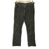 リーバイス Levis SF207 コーデュロイパンツ メンズ W31/L30