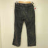 リーバイス Levis SF207 コーデュロイパンツ メンズ W31/L30