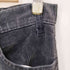 リーバイス Levis SF207 コーデュロイパンツ メンズ W31/L30