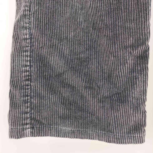 リーバイス Levis SF207 コーデュロイパンツ メンズ W31/L30