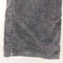 リーバイス Levis SF207 コーデュロイパンツ メンズ W31/L30