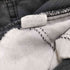 リーバイス Levis SF207 コーデュロイパンツ メンズ W31/L30
