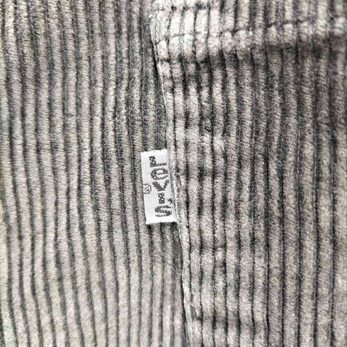 リーバイス Levis SF207 コーデュロイパンツ メンズ W31/L30