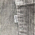 リーバイス Levis SF207 コーデュロイパンツ メンズ W31/L30