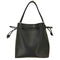 チャールズキース CHARLES & KEITH ドローストリング ホーボーバッグ レディース