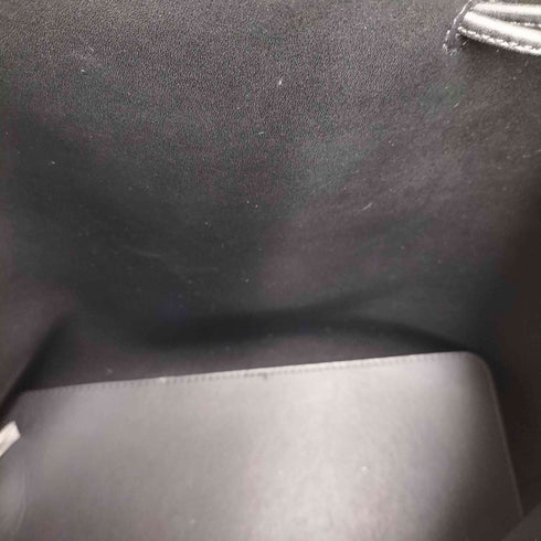 チャールズキース CHARLES & KEITH ドローストリング ホーボーバッグ レディース