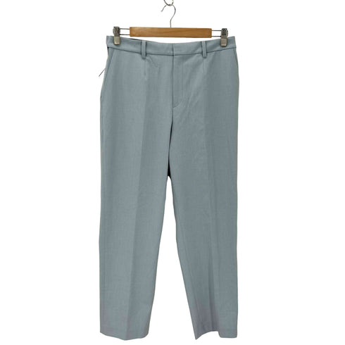 ユニクロ UNIQLO スマートアンクルパンツ レディース JPN:XL