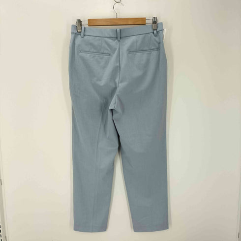 ユニクロ UNIQLO スマートアンクルパンツ レディース JPN:XL