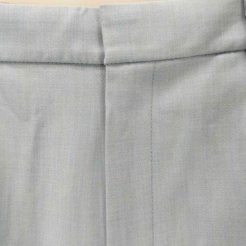 ユニクロ UNIQLO スマートアンクルパンツ レディース JPN:XL