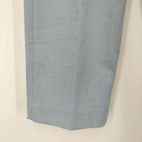 ユニクロ UNIQLO スマートアンクルパンツ レディース JPN:XL