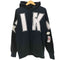 ナイキ NIKE NSW SC FLEECE HOODIE PO フリース プルオーバーフーディ メンズ import:M
