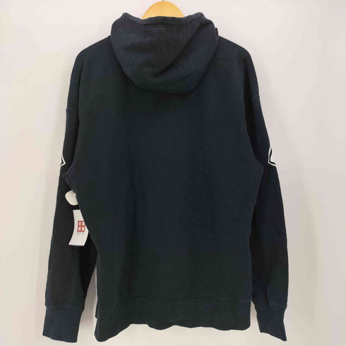 ナイキ NIKE NSW SC FLEECE HOODIE PO フリース プルオーバーフーディ メンズ import:M