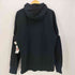 ナイキ NIKE NSW SC FLEECE HOODIE PO フリース プルオーバーフーディ メンズ import:M