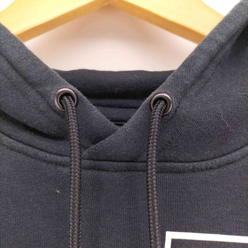 ナイキ NIKE NSW SC FLEECE HOODIE PO フリース プルオーバーフーディ メンズ import:M