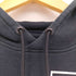 ナイキ NIKE NSW SC FLEECE HOODIE PO フリース プルオーバーフーディ メンズ import:M
