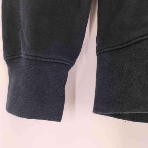 ナイキ NIKE NSW SC FLEECE HOODIE PO フリース プルオーバーフーディ メンズ import:M