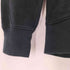 ナイキ NIKE NSW SC FLEECE HOODIE PO フリース プルオーバーフーディ メンズ import:M
