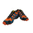 サロモン SALOMON SPEEDCROSS3 メンズ JPN:26