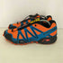 サロモン SALOMON SPEEDCROSS3 メンズ JPN:26