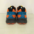 サロモン SALOMON SPEEDCROSS3 メンズ JPN:26