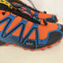 サロモン SALOMON SPEEDCROSS3 メンズ JPN:26