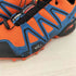 サロモン SALOMON SPEEDCROSS3 メンズ JPN:26