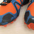 サロモン SALOMON SPEEDCROSS3 メンズ JPN:26