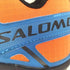 サロモン SALOMON SPEEDCROSS3 メンズ JPN:26